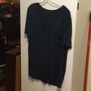 NWOT teal t-shirt 4 items for $20❤️